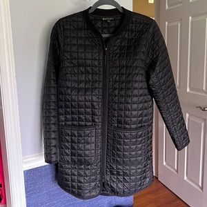 Athleta Jacket